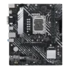 asus-prime-b660m-k-d4-motherboard-intel-1 asus-prime-b660m-k-d4-motherboard-intel-1.webp