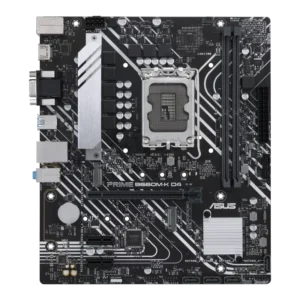 asus-prime-b660m-k-d4-motherboard-intel-1.webp