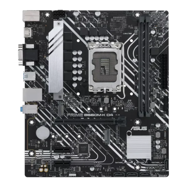 asus-prime-b660m-k-d4-motherboard-intel-1 asus-prime-b660m-k-d4-motherboard-intel-1.webp