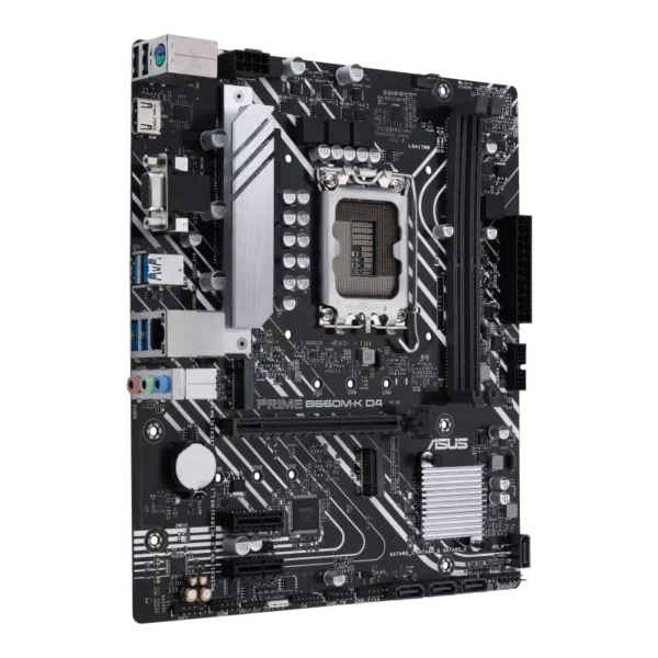asus-prime-b660m-k-d4-motherboard-intel-2 asus-prime-b660m-k-d4-motherboard-intel-2.webp