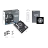 asus-prime-b660m-k-d4-motherboard-intel-3 asus-prime-b660m-k-d4-motherboard-intel-3.webp