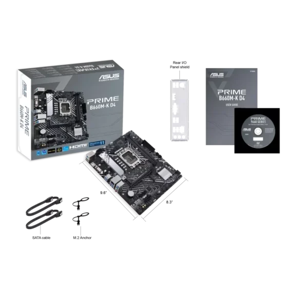 asus-prime-b660m-k-d4-motherboard-intel-3 asus-prime-b660m-k-d4-motherboard-intel-3.webp