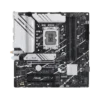 asus-prime-b760m-a-wifi-d4-motherboard-intel-1 asus-prime-b760m-a-wifi-d4-motherboard-intel-1.webp