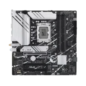 asus-prime-b760m-a-wifi-d4-motherboard-intel-1.webp