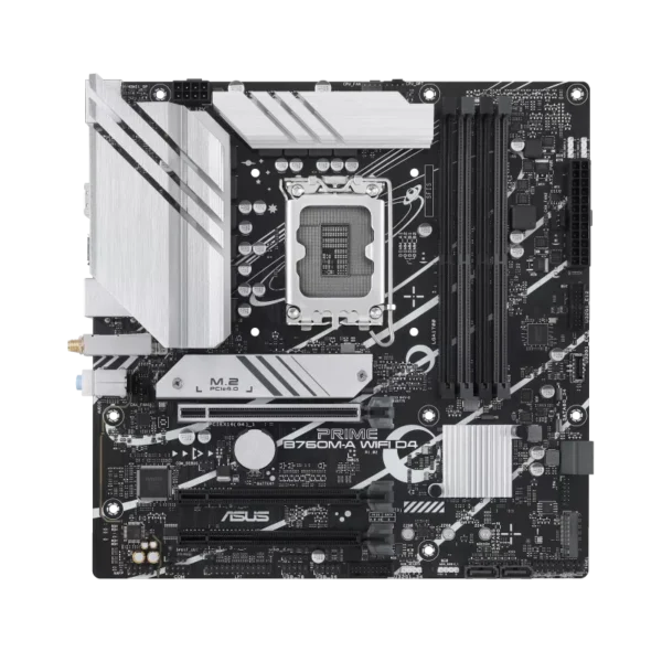 asus-prime-b760m-a-wifi-d4-motherboard-intel-1 asus-prime-b760m-a-wifi-d4-motherboard-intel-1.webp