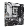 asus-prime-b760m-a-wifi-d4-motherboard-intel-2 asus-prime-b760m-a-wifi-d4-motherboard-intel-2.webp