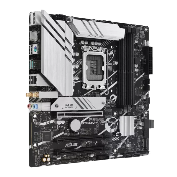 asus-prime-b760m-a-wifi-d4-motherboard-intel-2 asus-prime-b760m-a-wifi-d4-motherboard-intel-2.webp