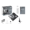asus-prime-b760m-a-wifi-d4-motherboard-intel-3 asus-prime-b760m-a-wifi-d4-motherboard-intel-3.webp