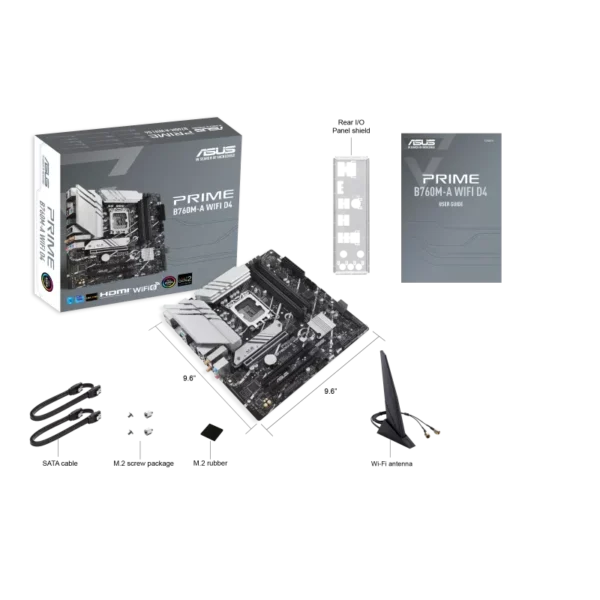 asus-prime-b760m-a-wifi-d4-motherboard-intel-3 asus-prime-b760m-a-wifi-d4-motherboard-intel-3.webp