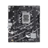 asus-prime-b760m-f-d4-motherboard-intel-1 asus-prime-b760m-f-d4-motherboard-intel-1.webp