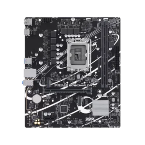 asus-prime-b760m-f-d4-motherboard-intel-1.webp