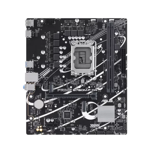 asus-prime-b760m-f-d4-motherboard-intel-1 asus-prime-b760m-f-d4-motherboard-intel-1.webp