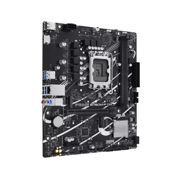 asus-prime-b760m-f-d4-motherboard-intel-2 asus-prime-b760m-f-d4-motherboard-intel-2.webp