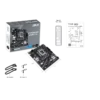 asus-prime-b760m-f-d4-motherboard-intel-3 asus-prime-b760m-f-d4-motherboard-intel-3.webp