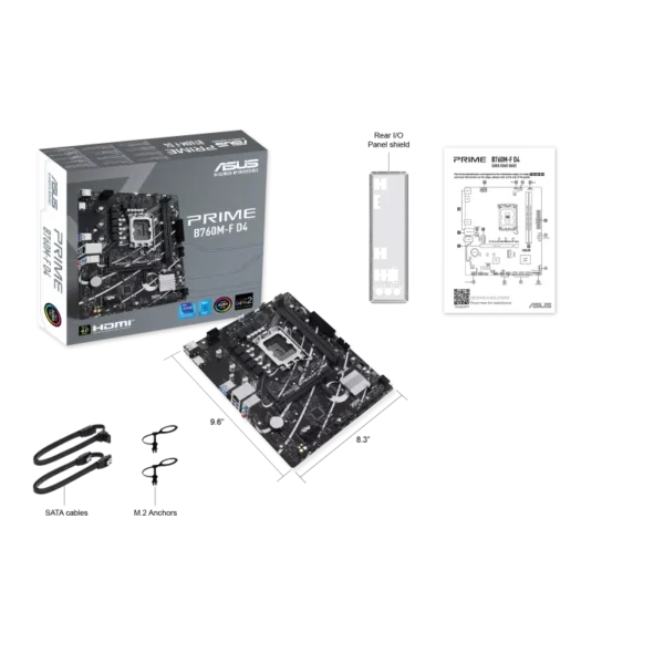 asus-prime-b760m-f-d4-motherboard-intel-3 asus-prime-b760m-f-d4-motherboard-intel-3.webp