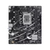 asus-prime-b760m-f-d5-motherboard-intel-1 asus-prime-b760m-f-d5-motherboard-intel-1.webp