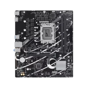 asus-prime-b760m-f-d5-motherboard-intel-1 asus-prime-b760m-f-d5-motherboard-intel-1.webp