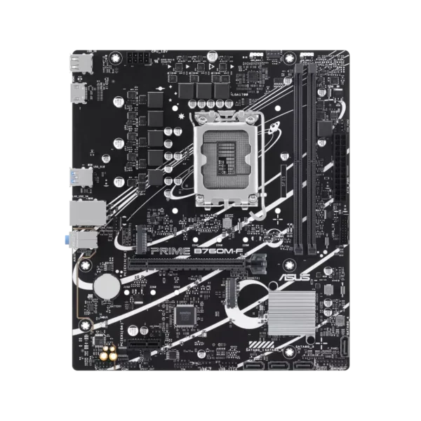 asus-prime-b760m-f-d5-motherboard-intel-1 asus-prime-b760m-f-d5-motherboard-intel-1.webp