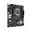 asus-prime-b760m-f-d5-motherboard-intel-2 asus-prime-b760m-f-d5-motherboard-intel-2.webp