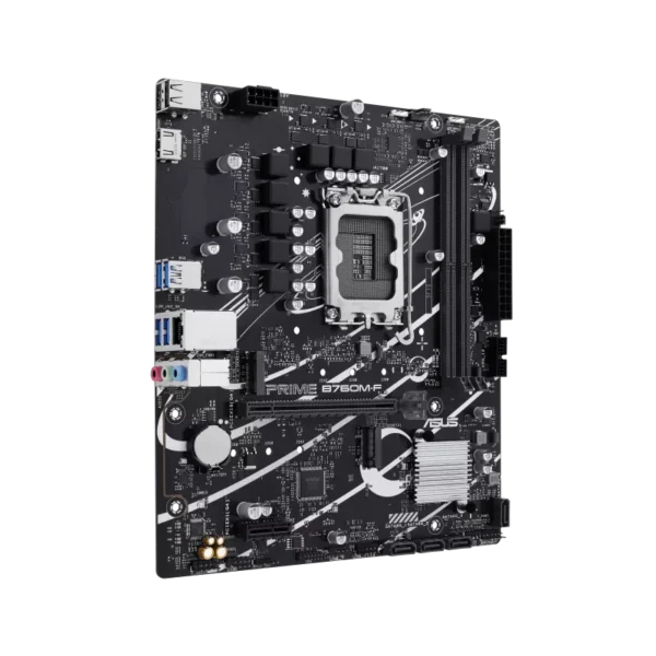 asus-prime-b760m-f-d5-motherboard-intel-2 asus-prime-b760m-f-d5-motherboard-intel-2.webp
