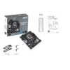 asus-prime-b760m-f-d5-motherboard-intel-3 asus-prime-b760m-f-d5-motherboard-intel-3.webp