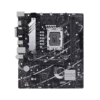 asus-prime-b760m-k-d4-motherboard-intel-1 asus-prime-b760m-k-d4-motherboard-intel-1.webp