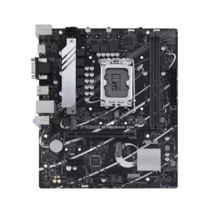 asus-prime-b760m-k-d4-motherboard-intel-1.webp
