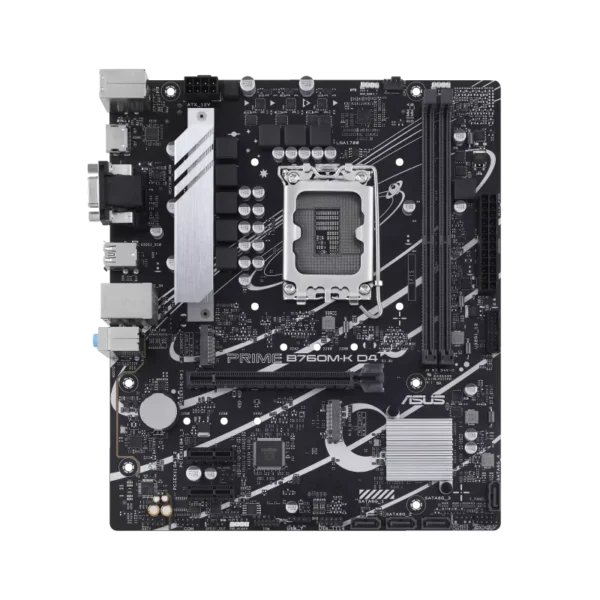 asus-prime-b760m-k-d4-motherboard-intel-1 asus-prime-b760m-k-d4-motherboard-intel-1.webp