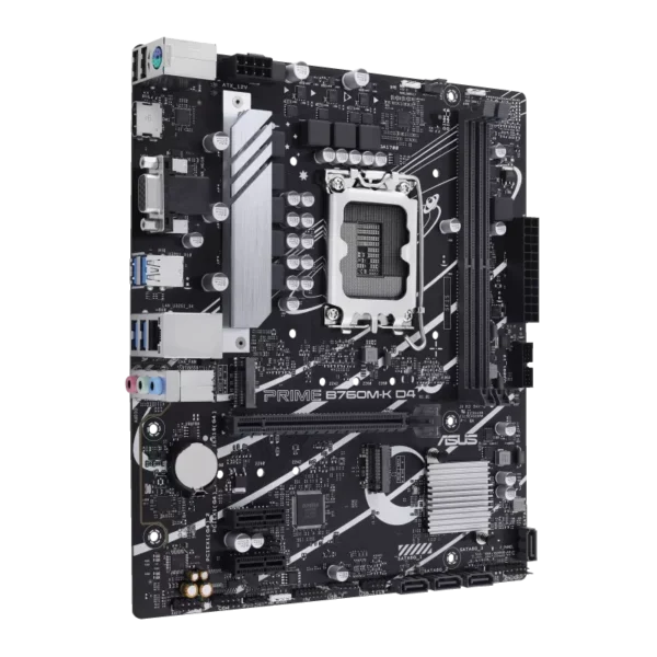 asus-prime-b760m-k-d4-motherboard-intel-2 asus-prime-b760m-k-d4-motherboard-intel-2.webp