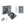 asus-prime-b760m-k-d4-motherboard-intel-3 asus-prime-b760m-k-d4-motherboard-intel-3.webp