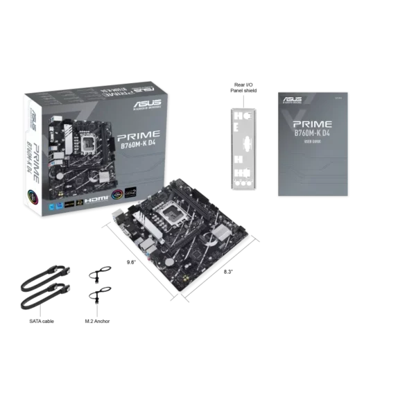 asus-prime-b760m-k-d4-motherboard-intel-3 asus-prime-b760m-k-d4-motherboard-intel-3.webp
