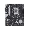 asus-prime-b760m-k-d5-motherboard-intel-1 asus-prime-b760m-k-d5-motherboard-intel-1.webp