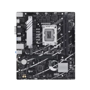 asus-prime-b760m-k-d5-motherboard-intel-1.webp