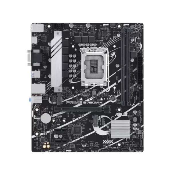 asus-prime-b760m-k-d5-motherboard-intel-1 asus-prime-b760m-k-d5-motherboard-intel-1.webp