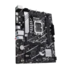 asus-prime-b760m-k-d5-motherboard-intel-2 asus-prime-b760m-k-d5-motherboard-intel-2.webp