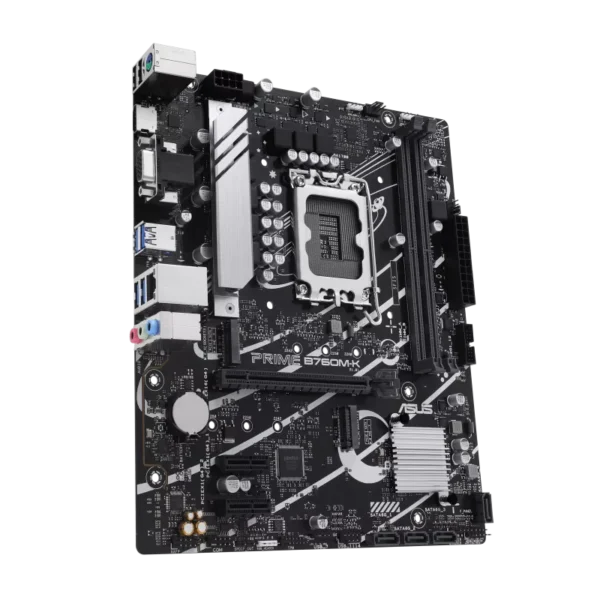 asus-prime-b760m-k-d5-motherboard-intel-2 asus-prime-b760m-k-d5-motherboard-intel-2.webp