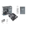 asus-prime-b760m-k-d5-motherboard-intel-3 asus-prime-b760m-k-d5-motherboard-intel-3.webp