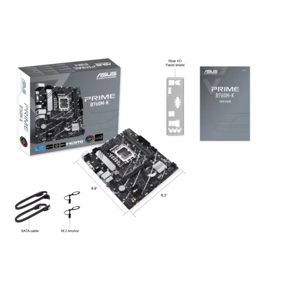 asus-prime-b760m-k-d5-motherboard-intel-3 asus-prime-b760m-k-d5-motherboard-intel-3.webp