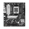 asus-prime-b850m-k-motherboard-amd-1 asus-prime-b850m-k-motherboard-amd-1.webp