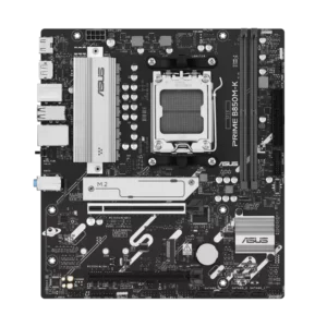 asus-prime-b850m-k-motherboard-amd-1.webp