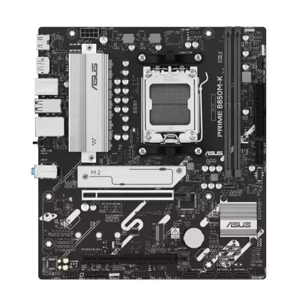 asus-prime-b850m-k-motherboard-amd-1 asus-prime-b850m-k-motherboard-amd-1.webp