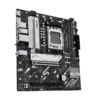 asus-prime-b850m-k-motherboard-amd-2 asus-prime-b850m-k-motherboard-amd-2.webp