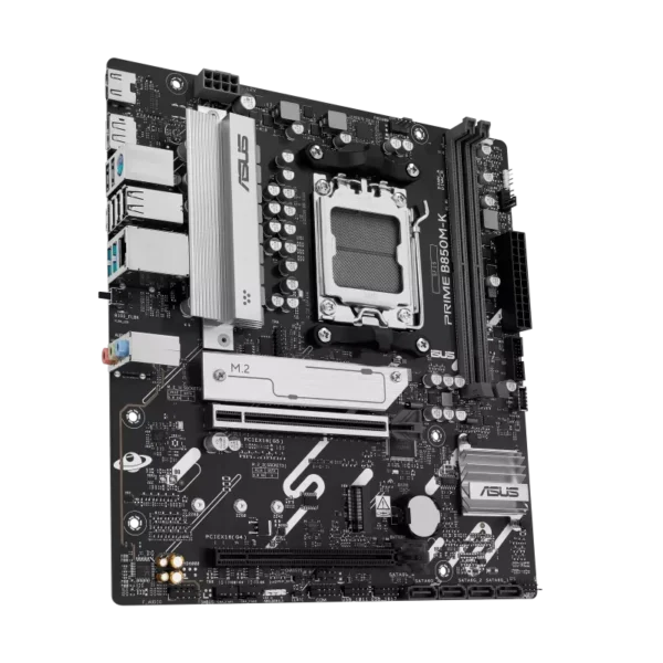 asus-prime-b850m-k-motherboard-amd-2 asus-prime-b850m-k-motherboard-amd-2.webp