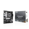 asus-prime-b850m-k-motherboard-amd-3 asus-prime-b850m-k-motherboard-amd-3.webp