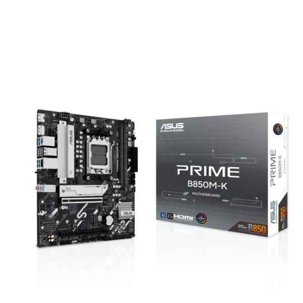 asus-prime-b850m-k-motherboard-amd-3 asus-prime-b850m-k-motherboard-amd-3.webp