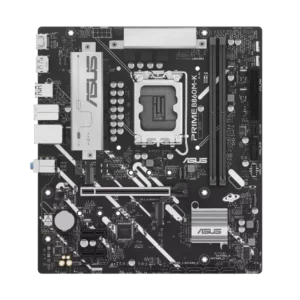 asus-prime-b860m-k-motherboard-intel-1.webp