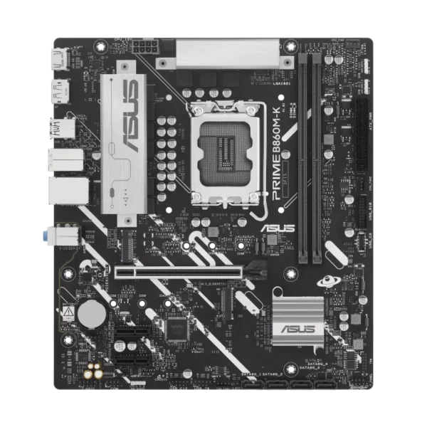 asus-prime-b860m-k-motherboard-intel-1 asus-prime-b860m-k-motherboard-intel-1.webp