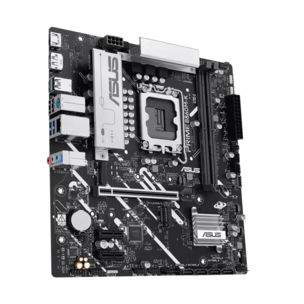 asus-prime-b860m-k-motherboard-intel-2 asus-prime-b860m-k-motherboard-intel-2.webp