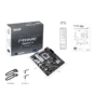 asus-prime-b860m-k-motherboard-intel-3 asus-prime-b860m-k-motherboard-intel-3.webp