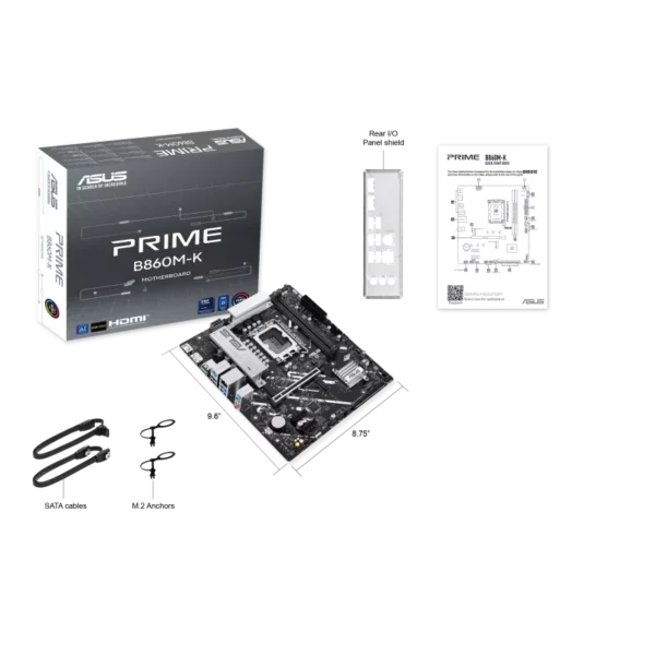 asus-prime-b860m-k-motherboard-intel-3 asus-prime-b860m-k-motherboard-intel-3.webp